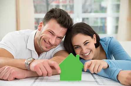 Homeowners-_Shutterstock_.jpg